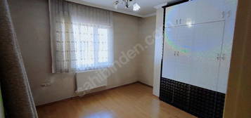 YEDİTEPE EMLAK'TAN SİTE İÇERİSİNDE 2+1 FIRSAT DAİRE!