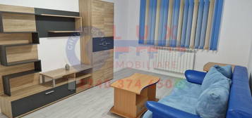 ID 317 Apartament 2 camere oferit spre ÎNCHIRIERE