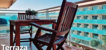 Apartamento en venta en Carrer del Bosc del Quec, 4, Pla de Maset - Cap de Salou