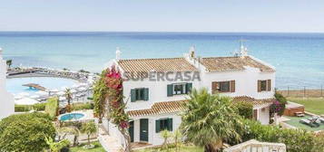 Villa para arrendamentonual em Vale do Lobo, Algarve.