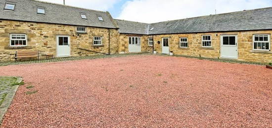 5 bedroom barn conversion for sale