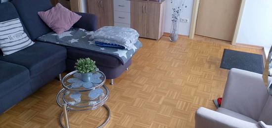 Single Wohnung Aurich Sandhorst 595 € warm inklusive Nebenkosten