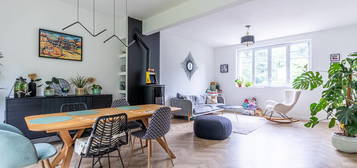 Vente maison 7 pièces 131 m²