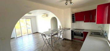 Vente appartement 4 pièces 75 m²