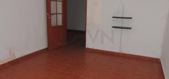 Apartament 4 Camere de Zona Lacul Tei Sector 2