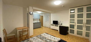 Traum Apartment in zentraler Lage