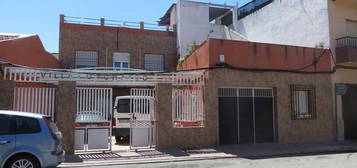 Piso en venta en Alcantarilla