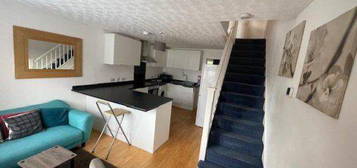 3 bed shared accommodation to rent