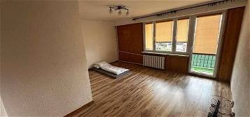 Mieszkanie 48 m2, 2-pokoje, III piętro, Wieluń