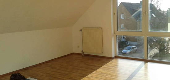 Helles Apartment in Grevenbroich-Orken