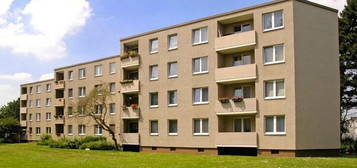 Ihr neues Zuhause in Krefeld-Benrad