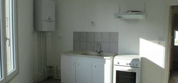 Location appartement 3 pièces 70 m²