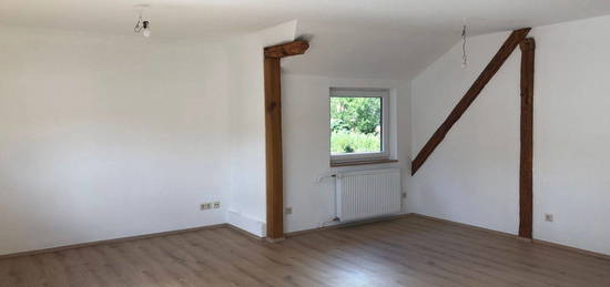 Charmante 2 Zi Whg 80 m2 m. bes. Flair  in Burgwedel OT Wettmar