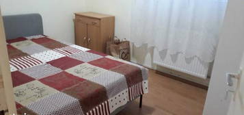 De vanzare apartament 2 camere/ Brancoveanu