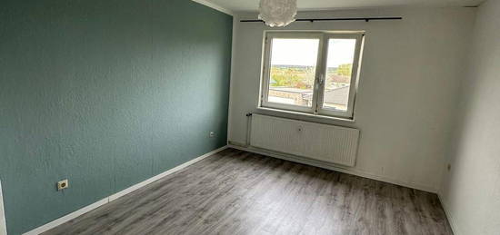 3 Zimmer Wohnung Salzgitter Flachstöckheim