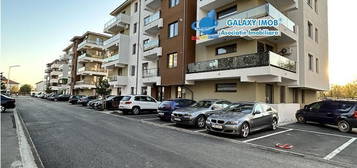 Apartament 2 camere - NOU-str. ALUNULUI-Prelungirea Ghencea