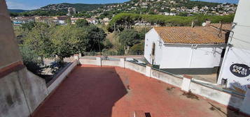 Casa en Calonge Poble, Calonge