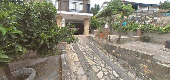 Casa o chalet en venta en Carrer del Roure, Corbera de Llobregat