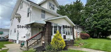 535 W  Maple St #503BB9129, North Canton, OH 44720