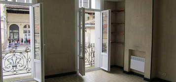 Location appartement 3 pièces 69 m²