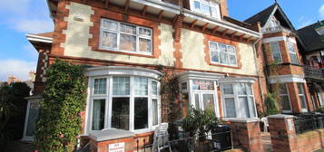 Room to rent in Churchill Road, Boscombe, Bournemouth BH1