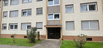 Attraktive 3 Zimmer Wohnung 86 m² in Kerpen Sindorf zu verkaufen