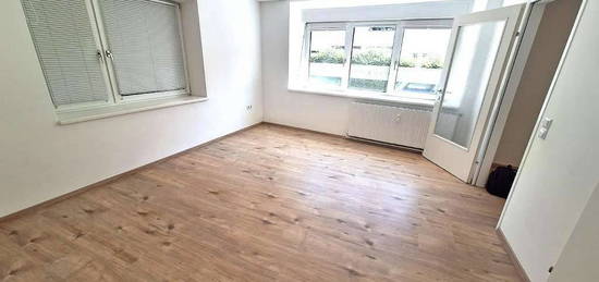 Tolle 2- Zimmer Wohnung - sofort verfügbar