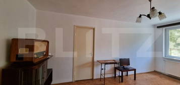 Apartament 2 camere decomandate, Grigorescu