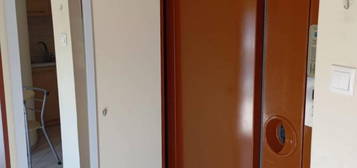 Studio 28ης Οκτωβρίου, Βόλος 38221, Center, Volos