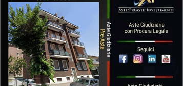 Appartamento all'asta via SAN ROCCO , 59, Lodi Vecchio