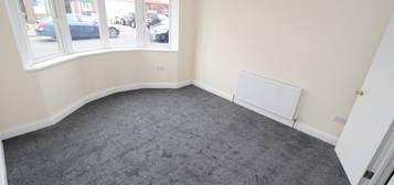 1 bed flat to rent