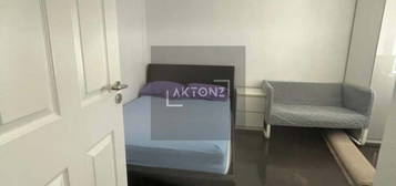 Flat to rent in Lower Clapton Road, Clapton, London E5