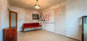 CEL MAI MIC PRET DIN ZONA | 3 camere | Str. Trestiana | Comision 0!