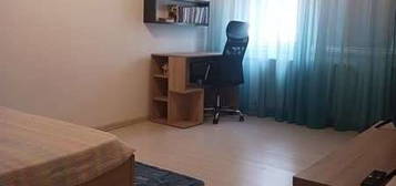 Proprietar închiriez apartament. 2 cam dec. Crangasi