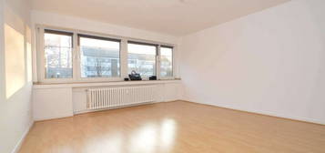 Großzügiges Apartment im beliebten Lintorf