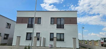 Duplex modern Bucovat - Comision 0% - 126.000 euro !