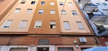 Piso en Carrer de Zaragoza