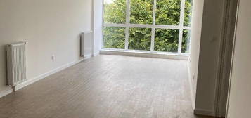 Appartement  à vendre, 3 pièces, 2 chambres, 72 m²