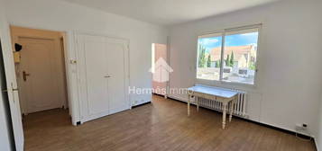 Studio à vendre, 1 pièce, 26 m², Étage 1/5