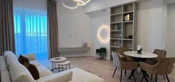 Apartament De Inchiriat 3 Camere- One Verdi Park