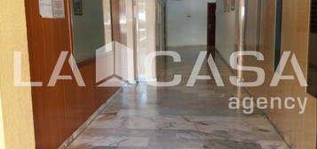 Piso en venta en Casco Antiguo