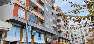 VAN BEŞYOL EZVAN EVLERİ 1+1 EŞYALI KİRALIK DAİRE