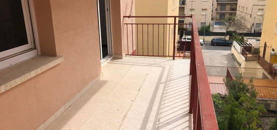 Piso en venta en Segur de Calafell