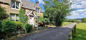 Detached house for sale in Scotland Lane, Horsforth, Leeds LS18