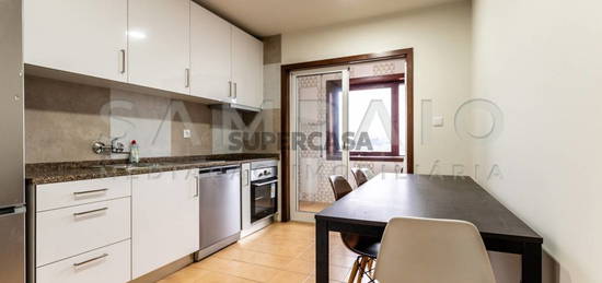 Apartamento T2- Gondomar