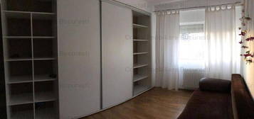 Apartament 2 camere de vanzare Militari Residence