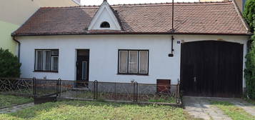 Prodej rodinného domu 128 m², pozemek 483 m²