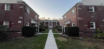 721 Broad Ave #4A, Ridgefield, NJ 07657