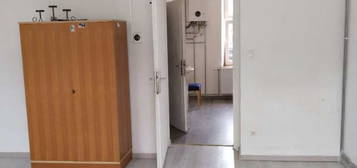 Wohnung zu Vermieten