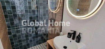 Apartament 2 camere Modern | Ultracentral | 40 mp | Piata Romana | Ren